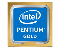 Intel Pentium G6405 - 636133 - zdjęcie 1